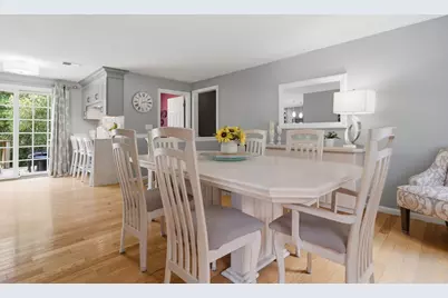15 Bird Rd, Mansfield, MA 02048 - Photo 17