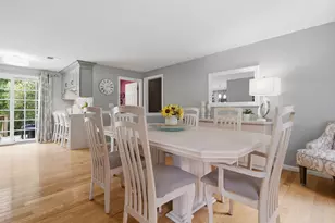 15 Bird Rd, Mansfield, MA 02048 - Photo 17