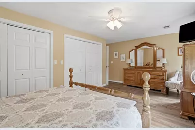 15 Bird Rd, Mansfield, MA 02048 - Photo 29