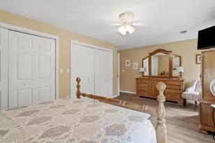 15 Bird Rd, Mansfield, MA 02048 - Photo 29