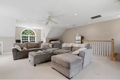 15 Bird Rd, Mansfield, MA 02048 - Photo 5