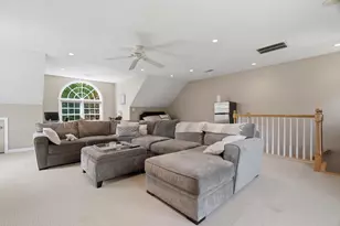 15 Bird Rd, Mansfield, MA 02048 - Photo 5
