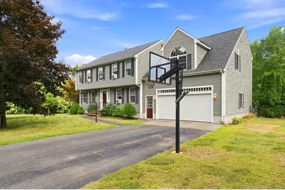 15 Bird Rd, Mansfield, MA 02048 - Photo 3