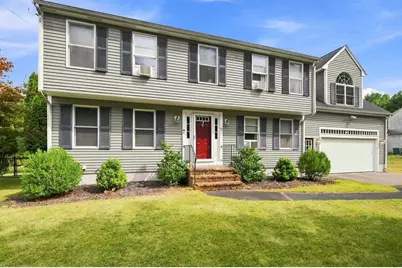 15 Bird Rd, Mansfield, MA 02048 - Photo 1