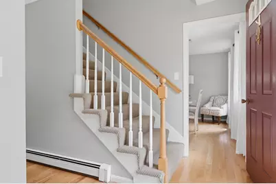 15 Bird Rd, Mansfield, MA 02048 - Photo 25