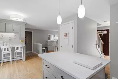 15 Bird Rd, Mansfield, MA 02048 - Photo 13