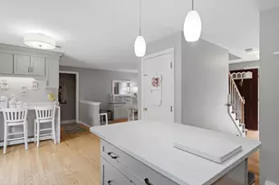 15 Bird Rd, Mansfield, MA 02048 - Photo 13