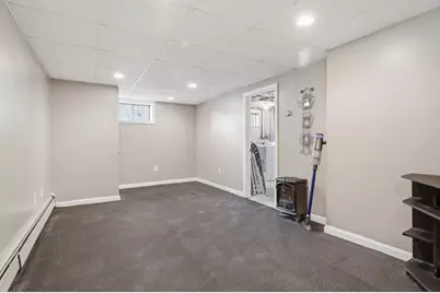15 Bird Rd, Mansfield, MA 02048 - Photo 35