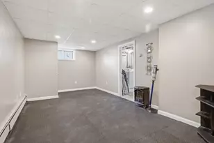 15 Bird Rd, Mansfield, MA 02048 - Photo 35
