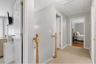 15 Bird Rd, Mansfield, MA 02048 - Photo 27