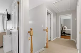 15 Bird Rd, Mansfield, MA 02048 - Photo 27