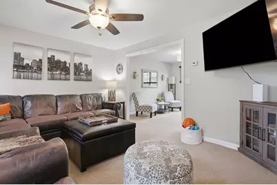 15 Bird Rd, Mansfield, MA 02048 - Photo 23