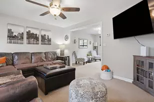 15 Bird Rd, Mansfield, MA 02048 - Photo 23