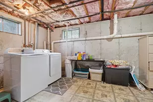 15 Bird Rd, Mansfield, MA 02048 - Photo 37