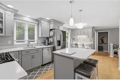 15 Bird Rd, Mansfield, MA 02048 - Photo 15