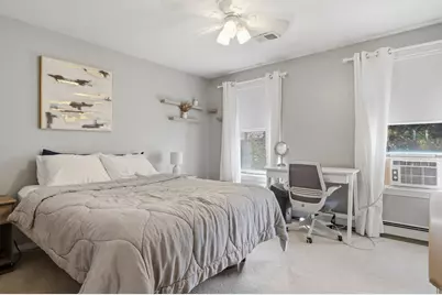 15 Bird Rd, Mansfield, MA 02048 - Photo 33