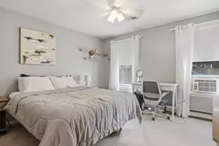 15 Bird Rd, Mansfield, MA 02048 - Photo 33