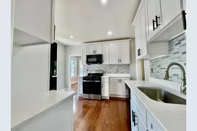 119 Revere Street #1, Springfield, MA 01108 - Photo 5
