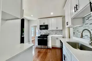 119 Revere St, Springfield, MA 01108 - Photo 5