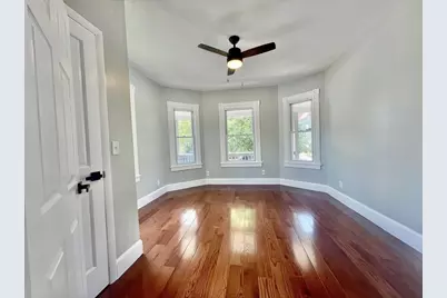 119 Revere Street #1, Springfield, MA 01108 - Photo 13