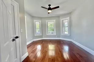 119 Revere St, Springfield, MA 01108 - Photo 13