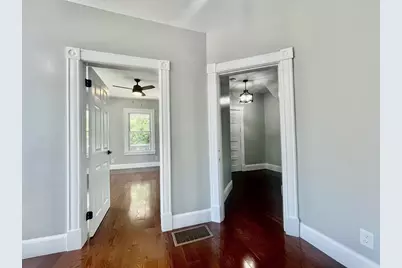 119 Revere Street #1, Springfield, MA 01108 - Photo 9