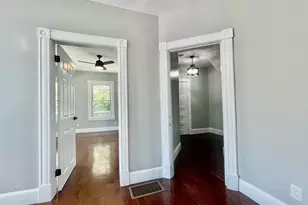 119 Revere St, Springfield, MA 01108 - Photo 9