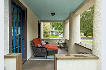 22 S Park Ave, Longmeadow, MA 01106 - Photo 31