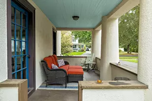 22 S Park Ave, Longmeadow, MA 01106 - Photo 31