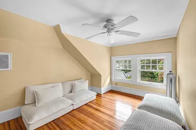 22 S Park Ave, Longmeadow, MA 01106 - Photo 27
