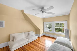22 S Park Ave, Longmeadow, MA 01106 - Photo 27