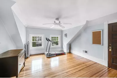 22 S Park Ave, Longmeadow, MA 01106 - Photo 25