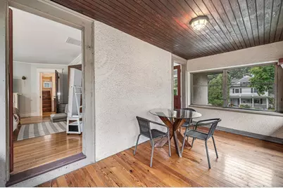 22 S Park Ave, Longmeadow, MA 01106 - Photo 21