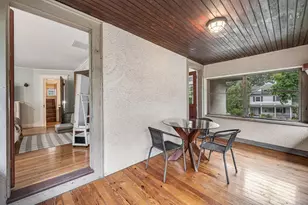 22 S Park Ave, Longmeadow, MA 01106 - Photo 21