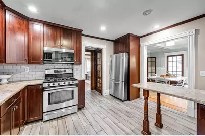22 S Park Ave, Longmeadow, MA 01106 - Photo 11