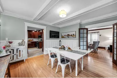 22 S Park Ave, Longmeadow, MA 01106 - Photo 7