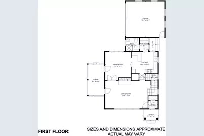 22 S Park Ave, Longmeadow, MA 01106 - Photo 39