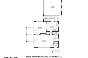 22 S Park Ave, Longmeadow, MA 01106 - Photo 39