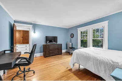 22 S Park Ave, Longmeadow, MA 01106 - Photo 19