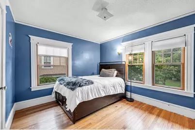 22 S Park Ave, Longmeadow, MA 01106 - Photo 23