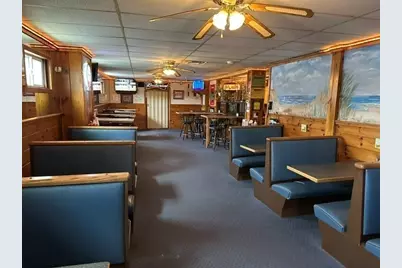 407-411 North Main Street, Mansfield, MA 02048 - Photo 5