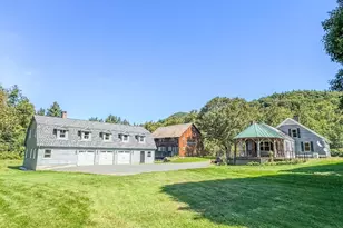 60 W Hawley Rd, Hawley, MA 01339 - Photo 33
