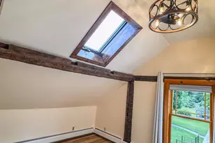 60 W Hawley Rd, Hawley, MA 01339 - Photo 19