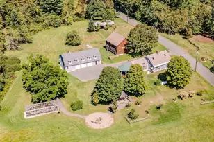 60 W Hawley Rd, Hawley, MA 01339 - Photo 39