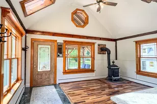 60 W Hawley Rd, Hawley, MA 01339 - Photo 9