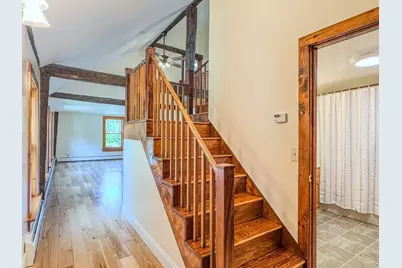 60 West Hawley Road, Hawley, MA 01339 - Photo 15