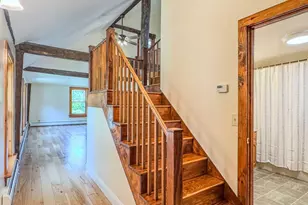 60 W Hawley Rd, Hawley, MA 01339 - Photo 15