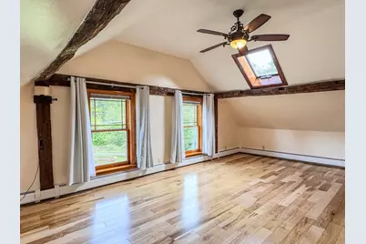 60 West Hawley Road, Hawley, MA 01339 - Photo 17