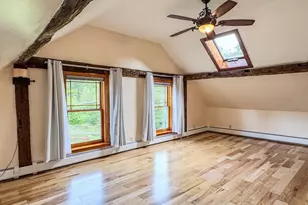 60 W Hawley Rd, Hawley, MA 01339 - Photo 17