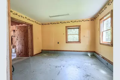 60 West Hawley Road, Hawley, MA 01339 - Photo 35